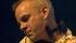 Fat Boy Slim Tickets