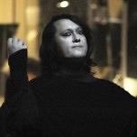 Antony and the Johnsons