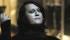 Antony and the Johnsons