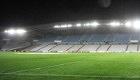 FC Nantes Liput
