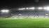 FC Nantes