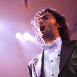Jonas Kaufmann