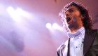 Jonas Kaufmann Tickets