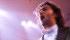Jonas Kaufmann Tickets