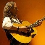 Roger Hodgson
