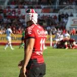 Toulon Rugby