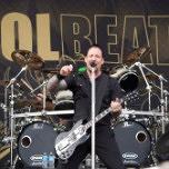Volbeat