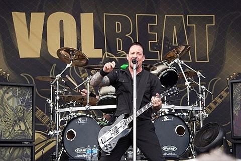 volbeat album 2017