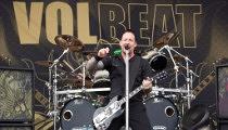 Volbeat