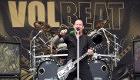Volbeat Tickets