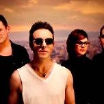 Glasvegas