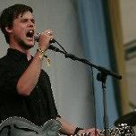 White Lies