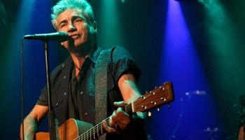 Biglietti Ligabue