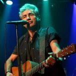 Ligabue
