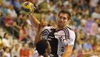 THW Kiel Tickets