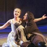 Don Giovanni