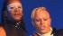 The Prodigy Tickets