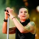 Depeche Mode
