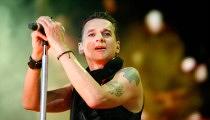 Depeche Mode