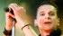 Depeche Mode Tickets
