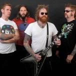 Mastodon