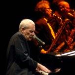 Paolo Conte