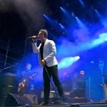 Kaizers Orchestra