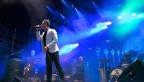 Kaizers Orchestra