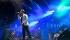 Kaizers Orchestra Billetter