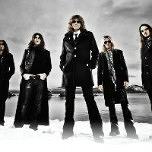 Whitesnake