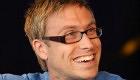 Entradas Russell Howard