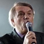 Salvatore Adamo