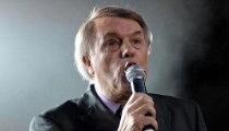 Salvatore Adamo