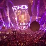 Sensation