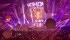 Biljetter till Sensation