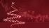 Carols By Candlelight
