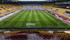 SG Dynamo Dresden
