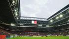 Fortuna Düsseldorf Tickets