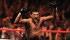 Carl Froch