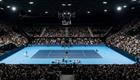 Swiss Indoors Tickets