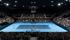 Swiss Indoors Tickets