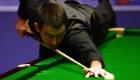 Entradas World Open Snooker
