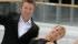 Torvill and Dean's Dancing On Ice Tickets