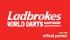 Ladbrokes World Darts Championship Tickets