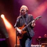 Phish