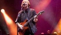 Phish