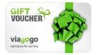 Vouchers Tickets