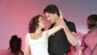 Entradas Dirty Dancing - Berlin
