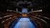 Statoil Masters Tennis