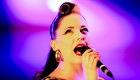 Imelda May Tickets